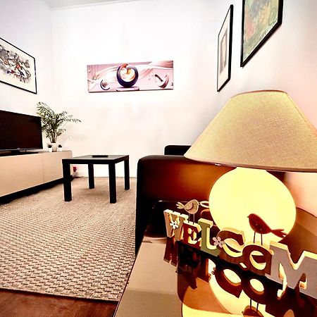 Апартаменты Casinha Margarida Adaufe Экстерьер фото